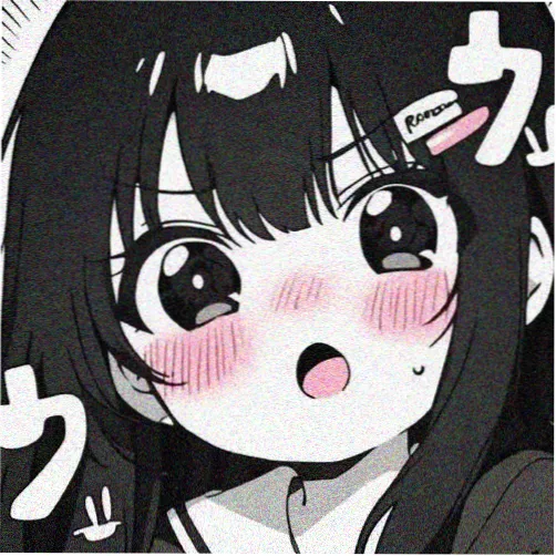 娜斯佳公主角色