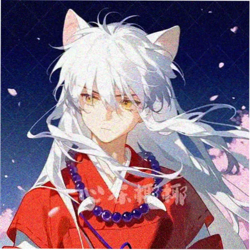 魔法师角色